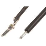 214923-1213 MOLEX / WALDOM PicoBlade Male-to-Pigtail | myMectronic