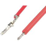 MOLEX / WALDOM 2149231221 image