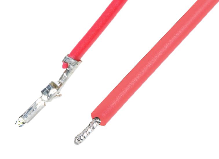 MOLEX 2149231225 image