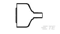 Raychem TE Connectivity 214A021250 image