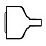 Raychem TE Connectivity 214A04230 image