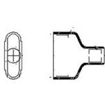 Raychem TE Connectivity 214A511250 image