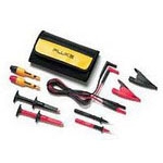 2150715 FLUKE Automotive Test Lead Kit | myMectronic