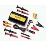2150744 FLUKE Automotive Test Lead Kit | myMectronic
