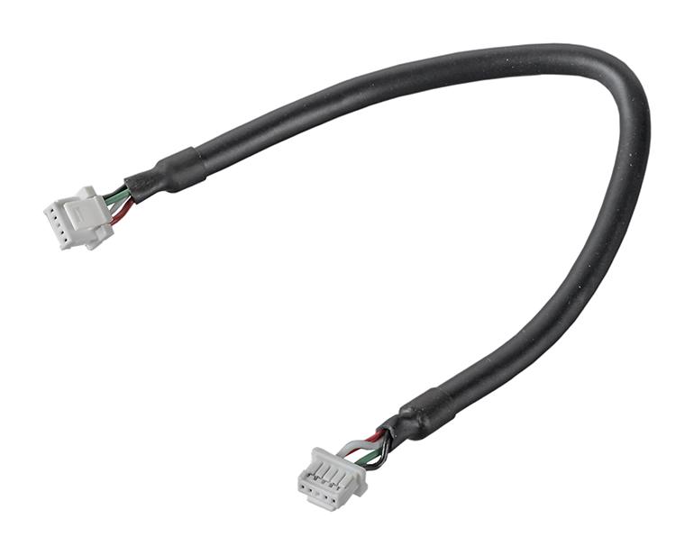 MOLEX 2151700601 image