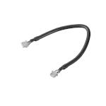 215170-0802 MOLEX / WALDOM ExpressLink Cable Assembly | myMectronic