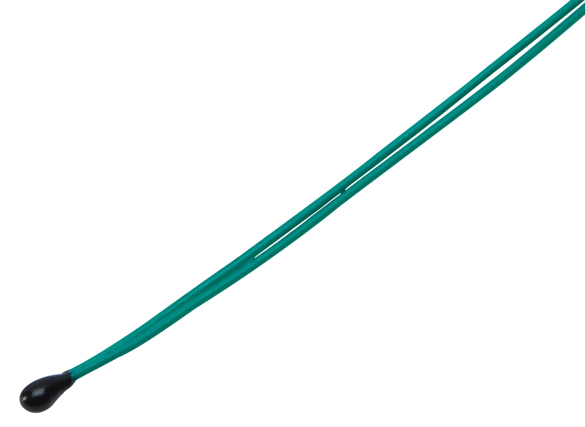 215272-3203 MOLEX NTC Temperature Sensor Cable | myMectronic
