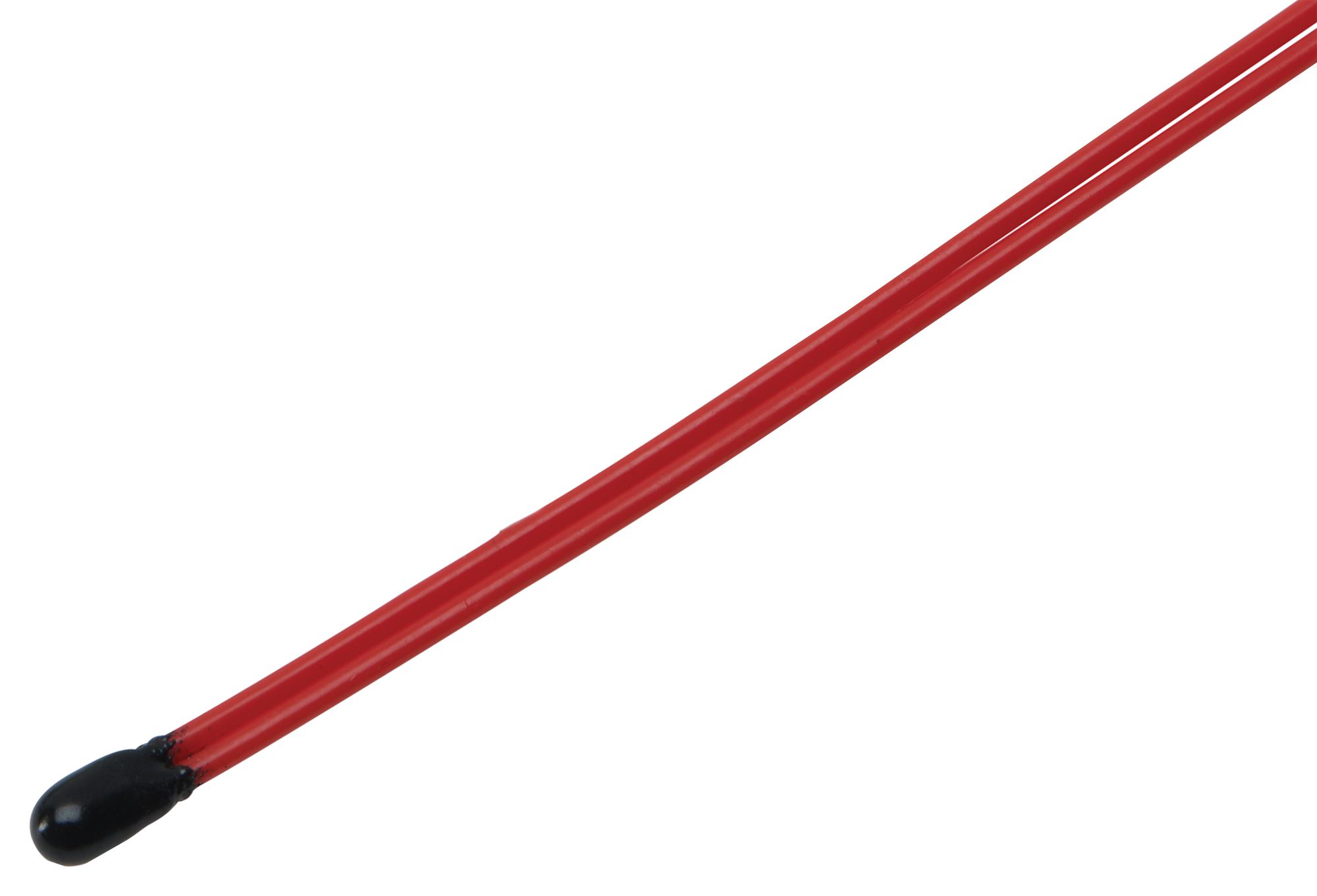 215272-3703 MOLEX NTC Temperature Sensor Cable | myMectronic