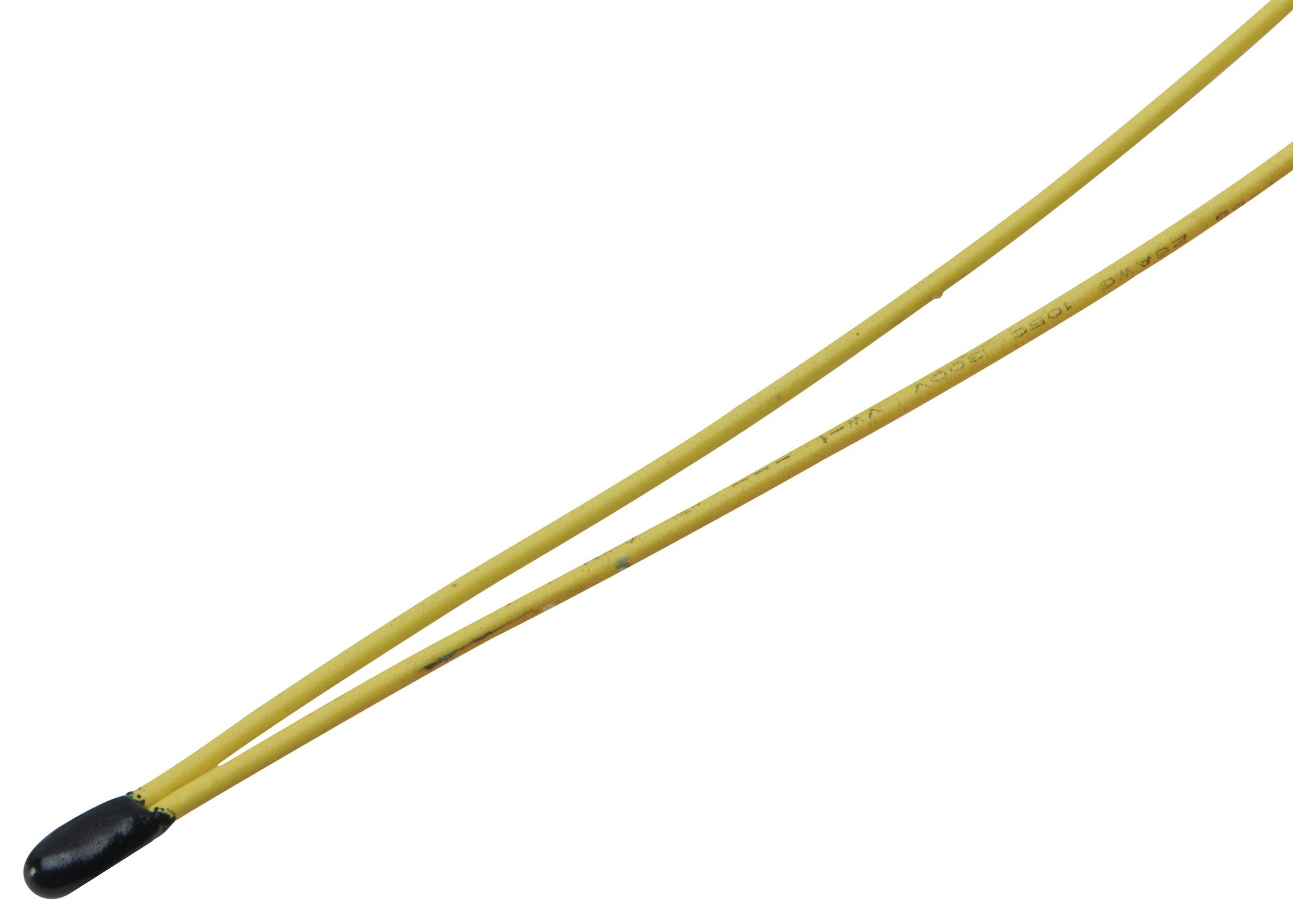 215272-3805 MOLEX NTC Temperature Sensor Cable | myMectronic