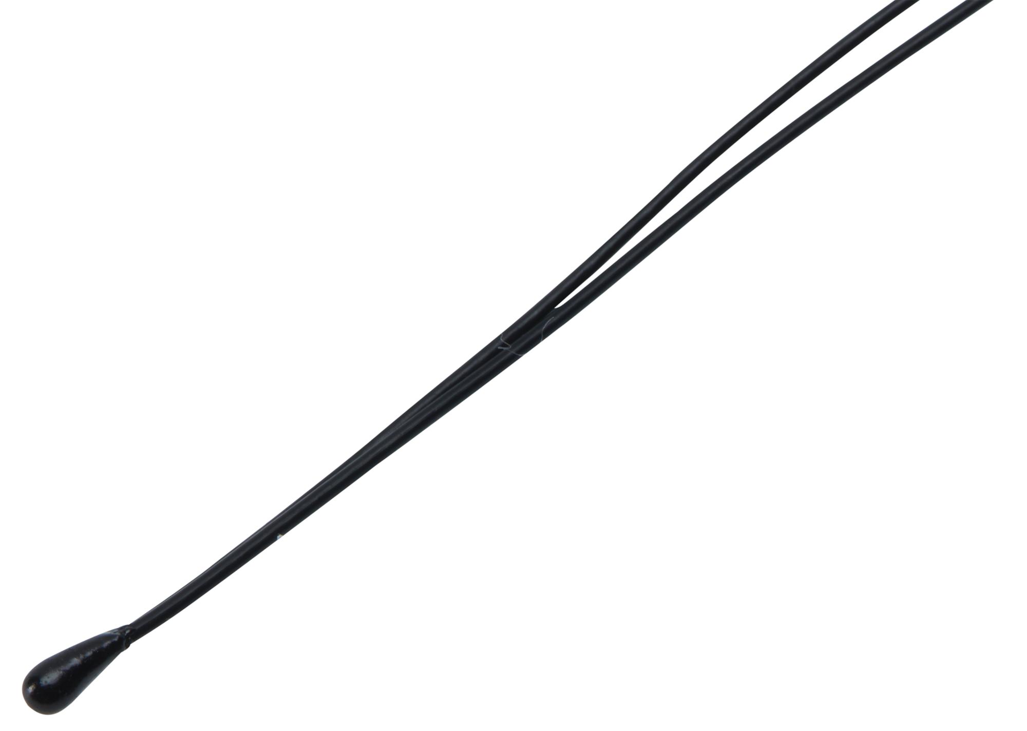 215279-3607 MOLEX NTC Temperature Sensor Cable | myMectronic
