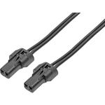 MOLEX / WALDOM 2153101032 image