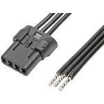 MOLEX / WALDOM 2153111033 image