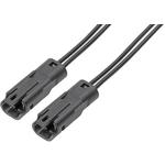 MOLEX / WALDOM 2153121031 image