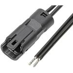 MOLEX / WALDOM 2153131031 image