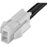 MOLEX / WALDOM 2153251022 image