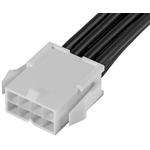 MOLEX / WALDOM 2153251081 image