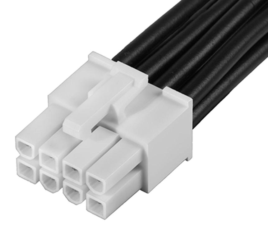 Buy Molex Power Connectors Part Number 2153282081 Online