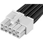 MOLEX / WALDOM 2153282103 image