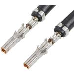 MOLEX / WALDOM 2153401124 image