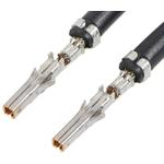 MOLEX / WALDOM 2153401125 image