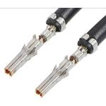 MOLEX / WALDOM 2153401221 image