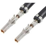 MOLEX / WALDOM 2153401222 image