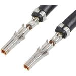 MOLEX / WALDOM 2153401225 image