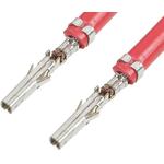 MOLEX / WALDOM 2153402122 image