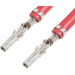 MOLEX / WALDOM 2153402123 image