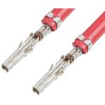 MOLEX / WALDOM 2153402124 image