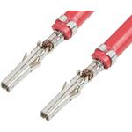 MOLEX / WALDOM 2153402125 image