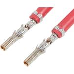 MOLEX / WALDOM 2153402221 image