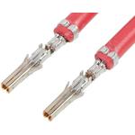 MOLEX / WALDOM 2153402223 image