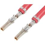 MOLEX / WALDOM 2153402225 image