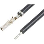MOLEX / WALDOM 2153411104 image
