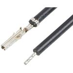 MOLEX / WALDOM 2153411105 image
