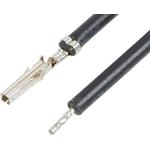 MOLEX / WALDOM 2153411113 image