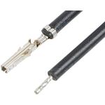 MOLEX / WALDOM 2153411121 image