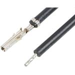 MOLEX / WALDOM 2153411122 image