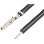 MOLEX / WALDOM 2153411123 image