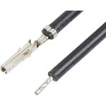 MOLEX / WALDOM 2153411124 image