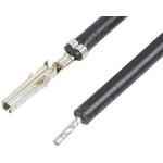 MOLEX / WALDOM 2153411125 image