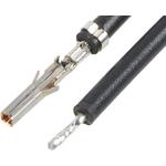 MOLEX / WALDOM 2153411203 image
