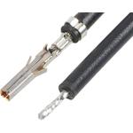 MOLEX / WALDOM 2153411211 image