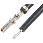 MOLEX / WALDOM 2153411212 image