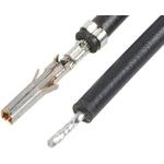 MOLEX / WALDOM 2153411215 image