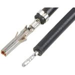 MOLEX / WALDOM 2153411223 image