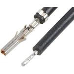 MOLEX / WALDOM 2153411225 image
