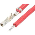 MOLEX / WALDOM 2153412101 image