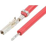 MOLEX / WALDOM 2153412102 image